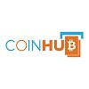 Bitcoin ATM Hattiesburg - Coinhub