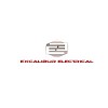 Excalibur Electrical of Jackson MS