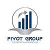 Pivot Group Inc