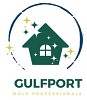 Gulfport Mold Removal Experts