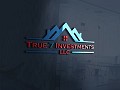 True 7 Investments, LLC