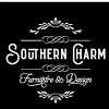 Southern Charm Furniture & Design