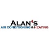 Alan's AC & Heating Repair