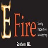 E Fire Southern Inc.