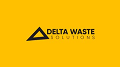 Delta Waste Solutions