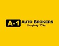A-1 Auto Brokers
