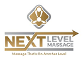 Next Level Massage