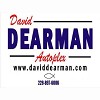 David Dearman Autoplex