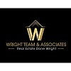 Wright Team & Associates Realty and Property Management