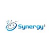 Synergy2
