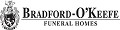 Bradford O'Keefe Funeral Homes