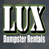 Lux Dumpster Rentals